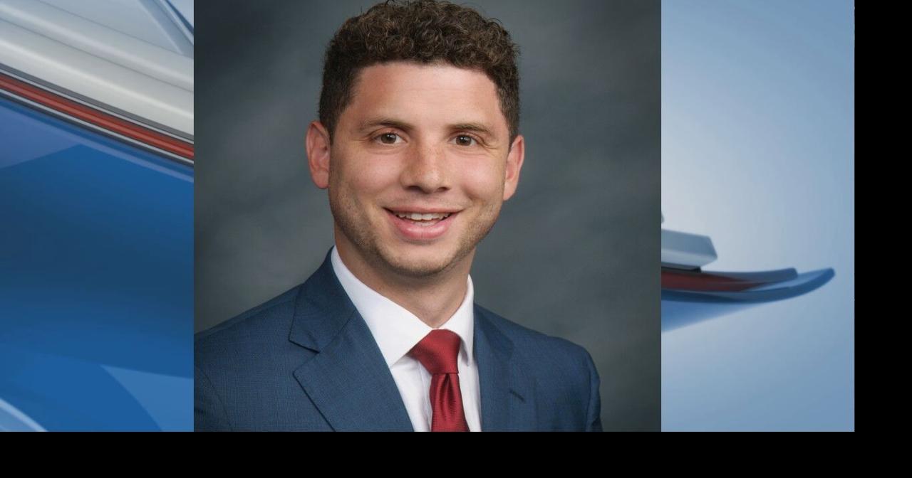 Fourth generation takes over Zehnder's of Frankenmuth businesses