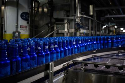 Bud Light boycott likely cost Anheuser-Busch InBev over $1 billion in lost sales