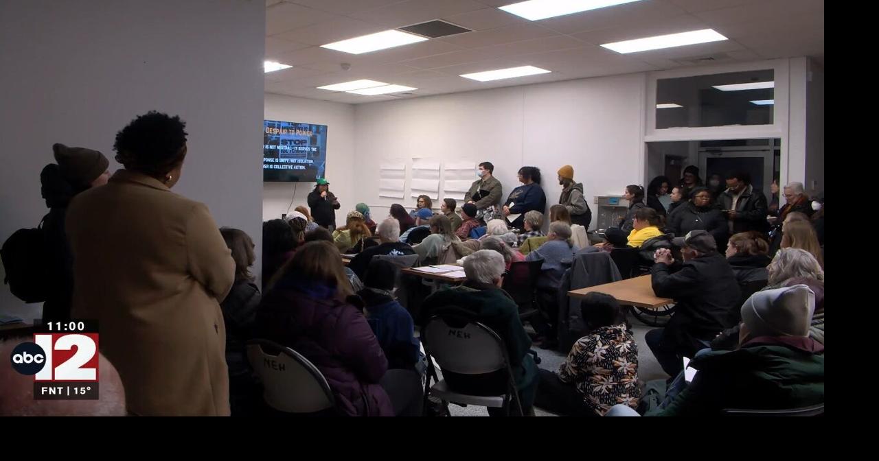 Flint group educates public about immigration rights