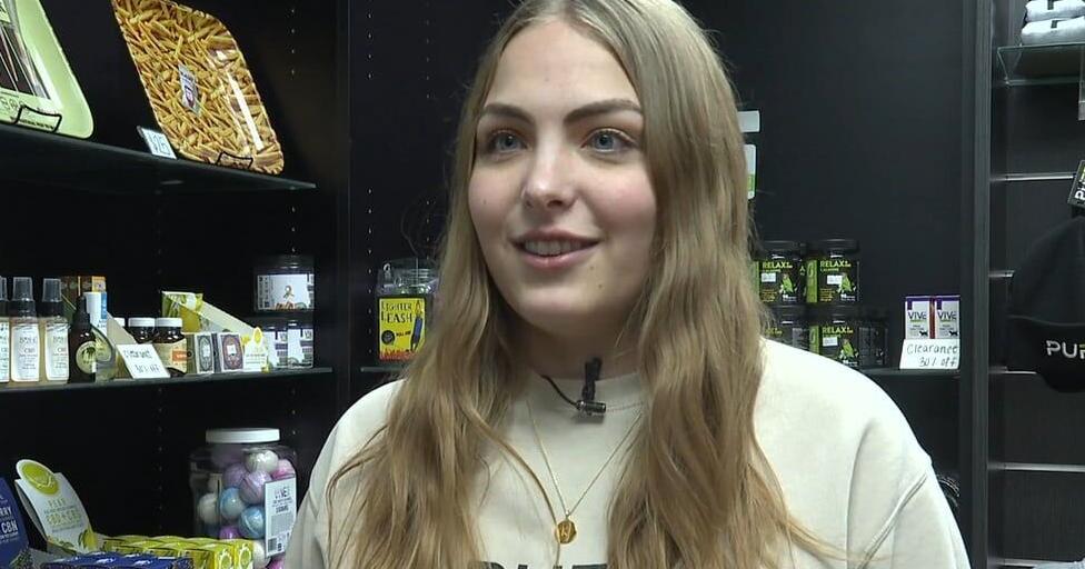 Bay City marijuana dispensary talks call for drug reclassification