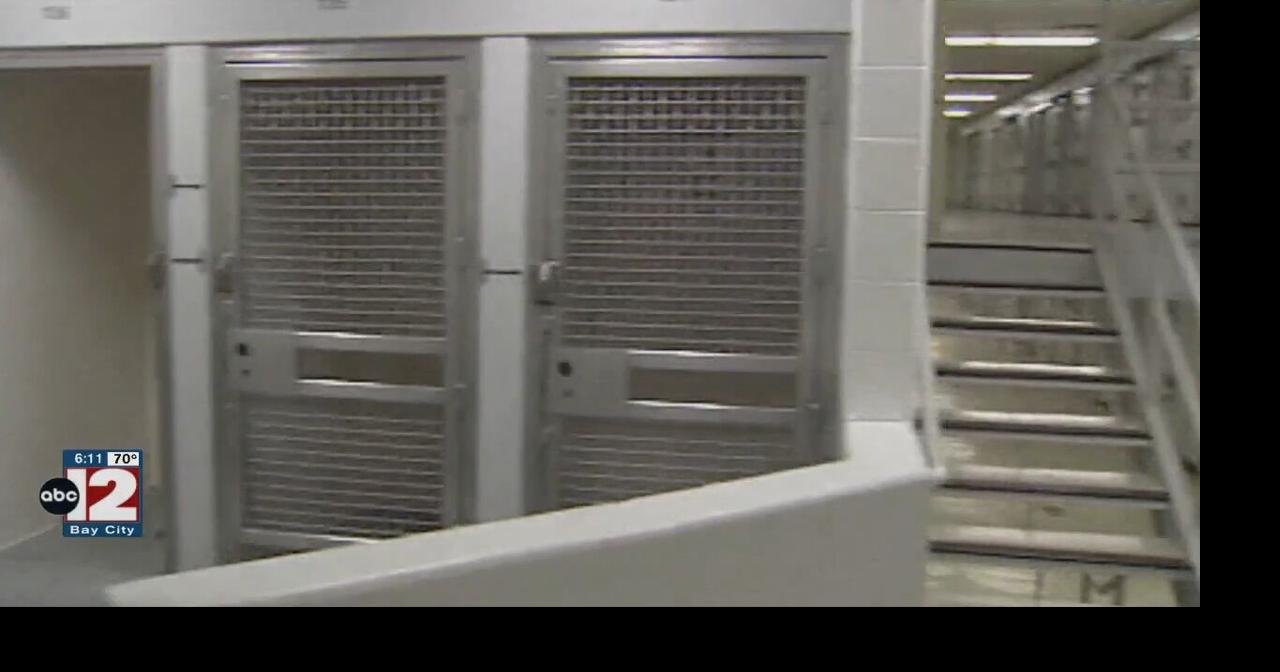 Michigan prison corrections officers can attend college for free ...