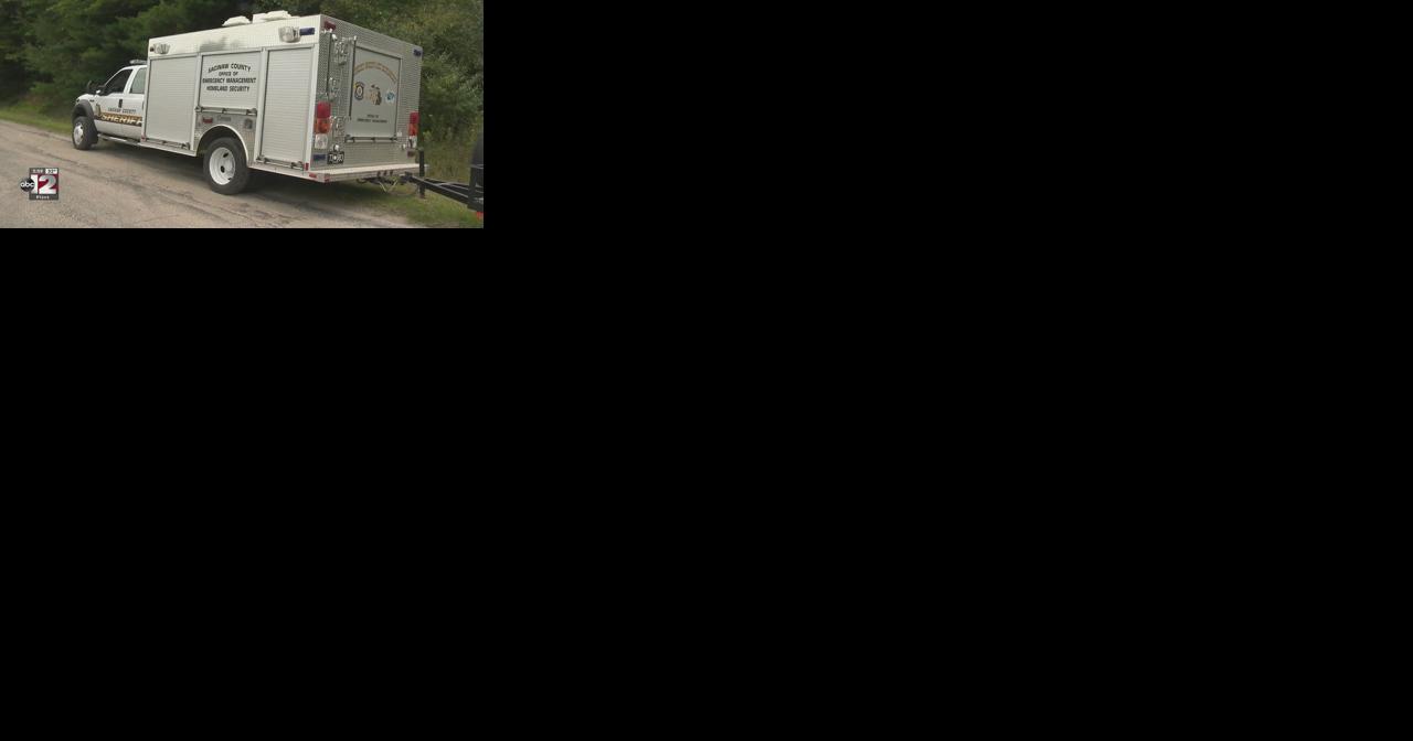 DNA results on bones shed new light on Saginaw County skeletal remains case - Vimarsana News