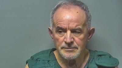Police: Store employee finds child porn on substitute teacher's ...