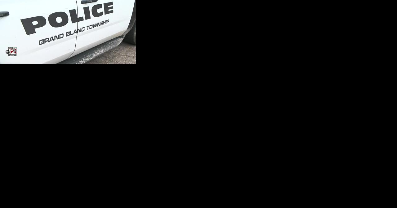 Grand Blanc Township Police department complete 'One Mind' mental health initiative - Vimarsana News