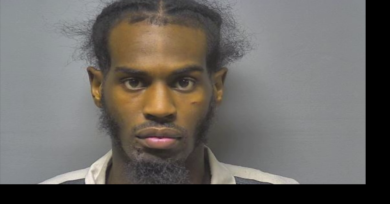 Saginaw man sentenced to 10 years in prison for robbery that killed teen