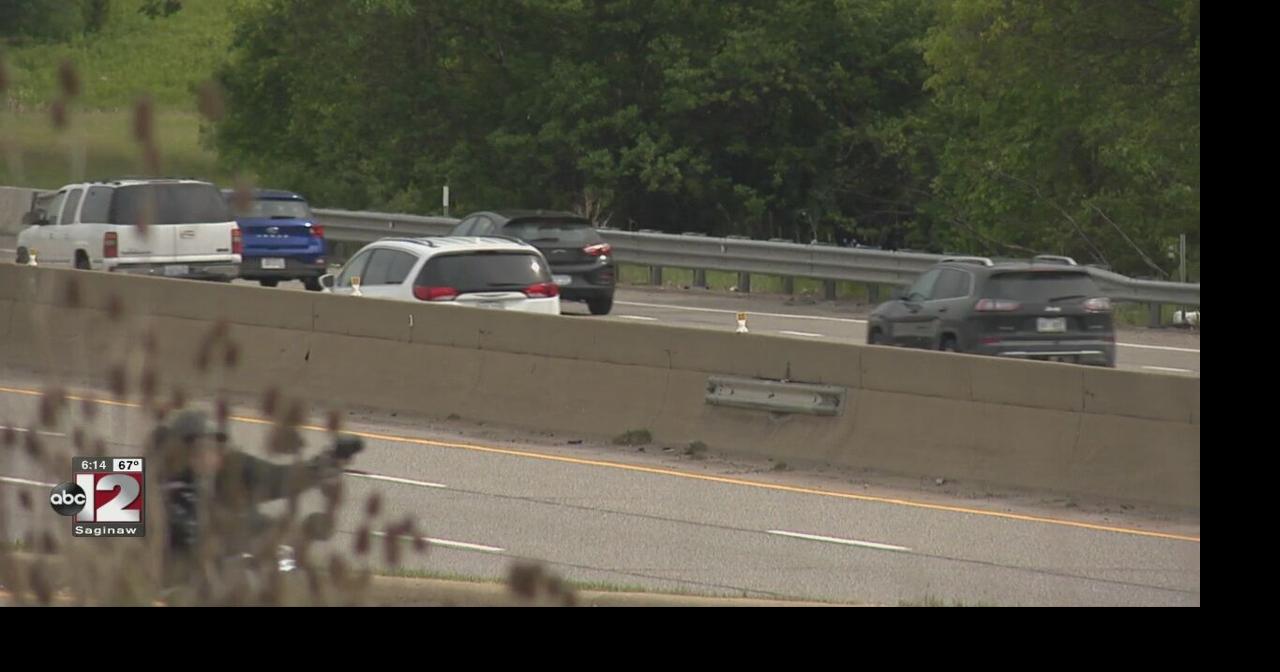 Genesee County Road Commission nears budget fuel cap as diesel prices