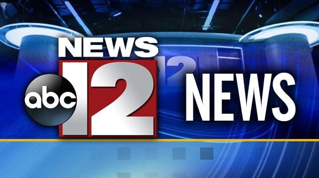 ABC12 News This Morning switches channels for Saturday abc12