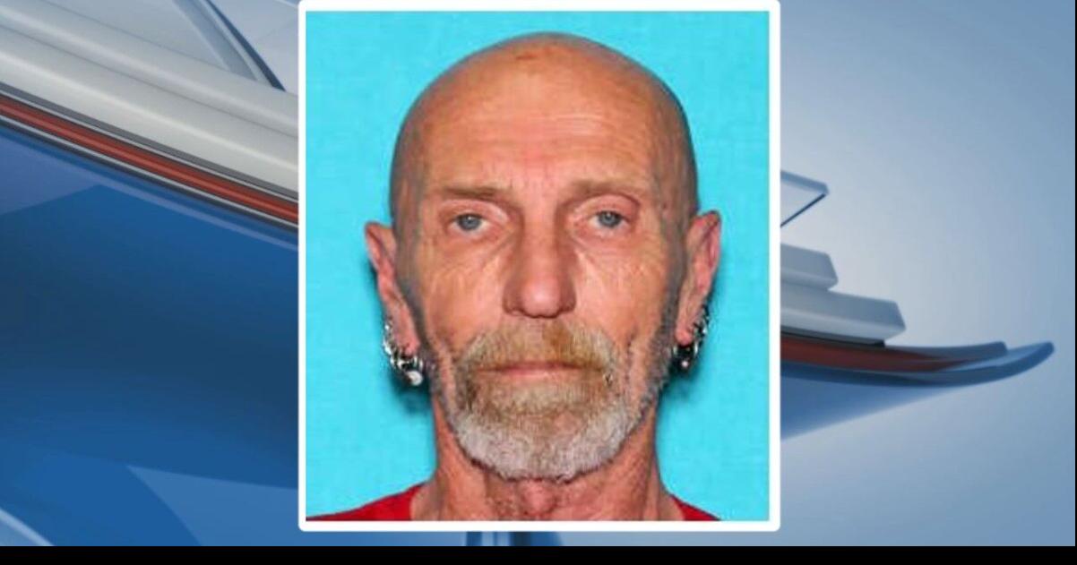 Endangered Missing Advisory canceled for 68-year-old Midland man ...