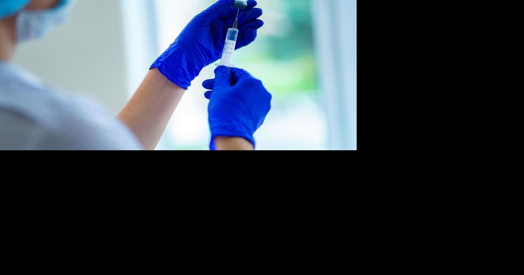 CDC issues alert about nationwide increase in rabies exposures | News ...