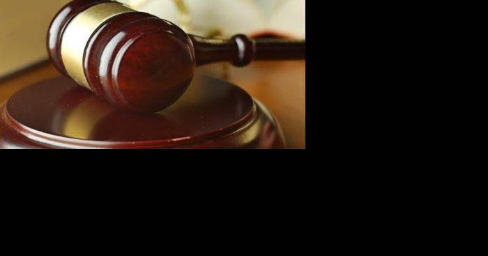 Michigan court bars automatic life sentences for 18-year-olds - Vimarsana News