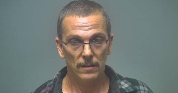 Isabella County man charged with killing dirt bike rider | Crime ...