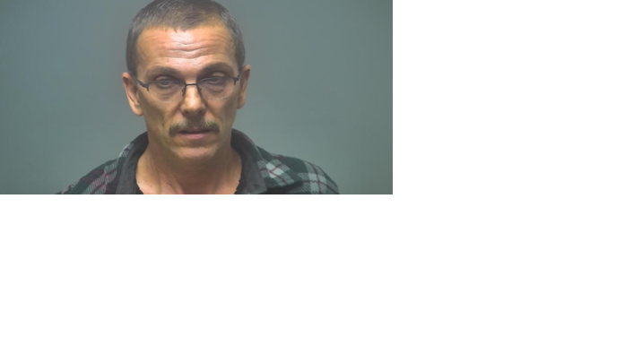 Isabella County man charged with killing dirt bike rider - Vimarsana News