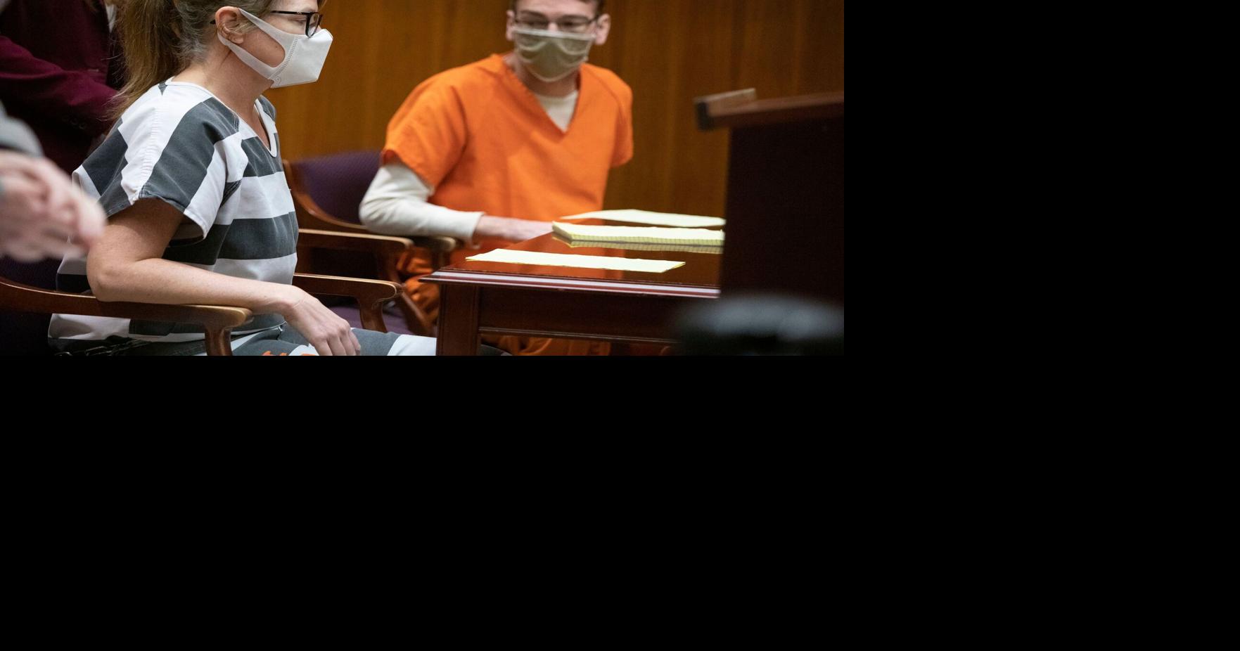 Crumbleys' trials test limits of who’s responsible for a mass shooting
