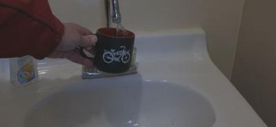 City of Owosso water rates to increase later this year