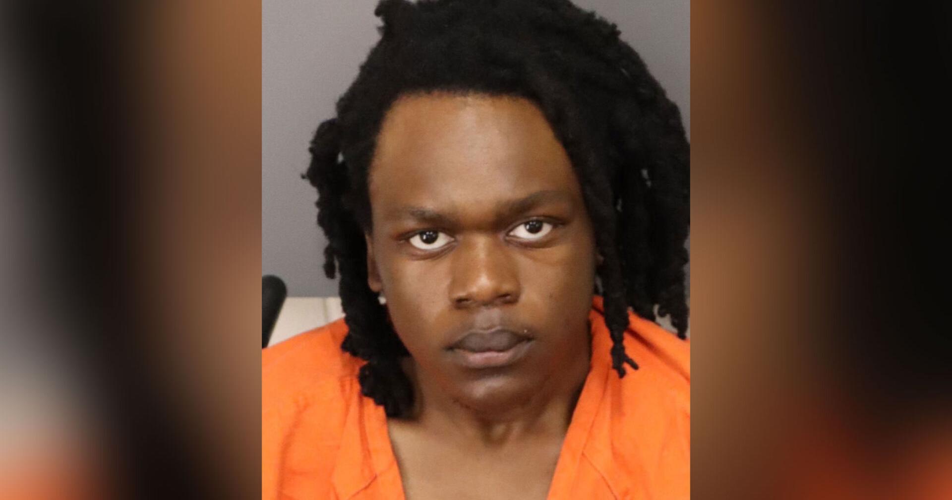 A Florida toddler found in an alligator's mouth died of drowning, police say - Vimarsana News