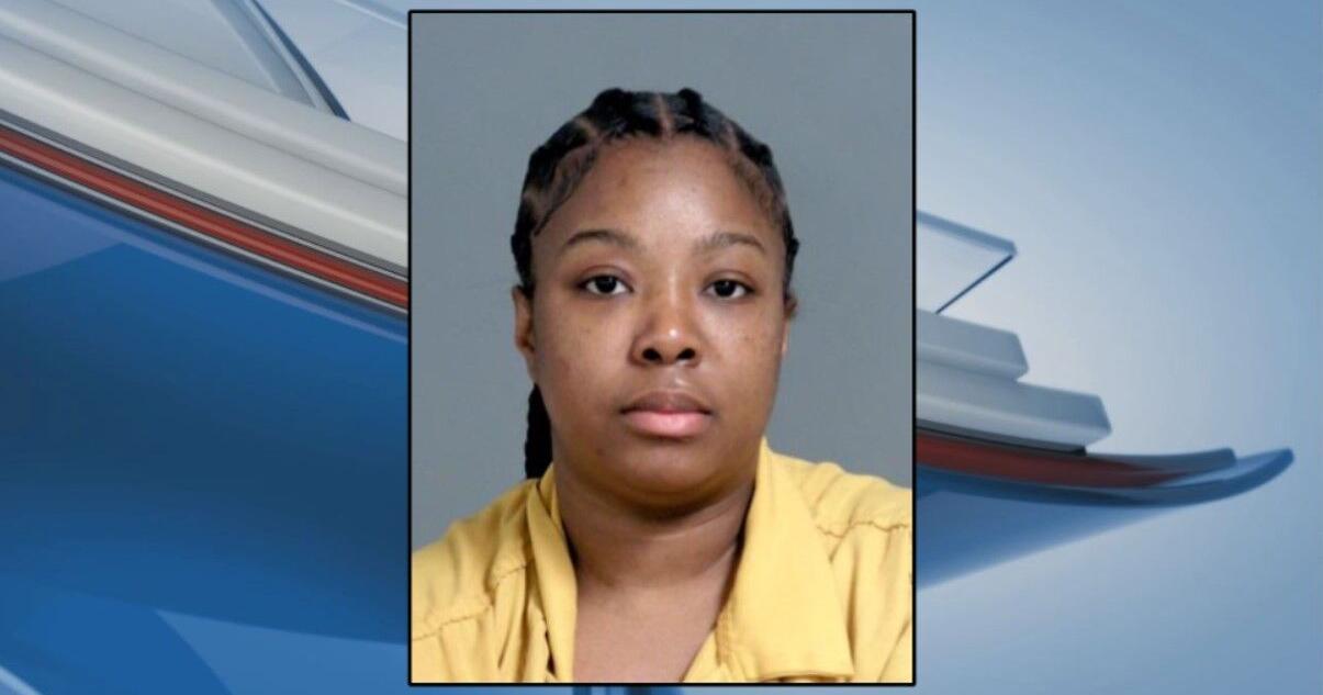 28-year-old charged with murder at Marathon station in Flint - Vimarsana News