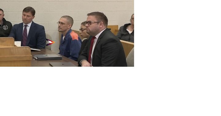 Arenac County teen killer to remain in prison for at least 15 more years - Vimarsana News