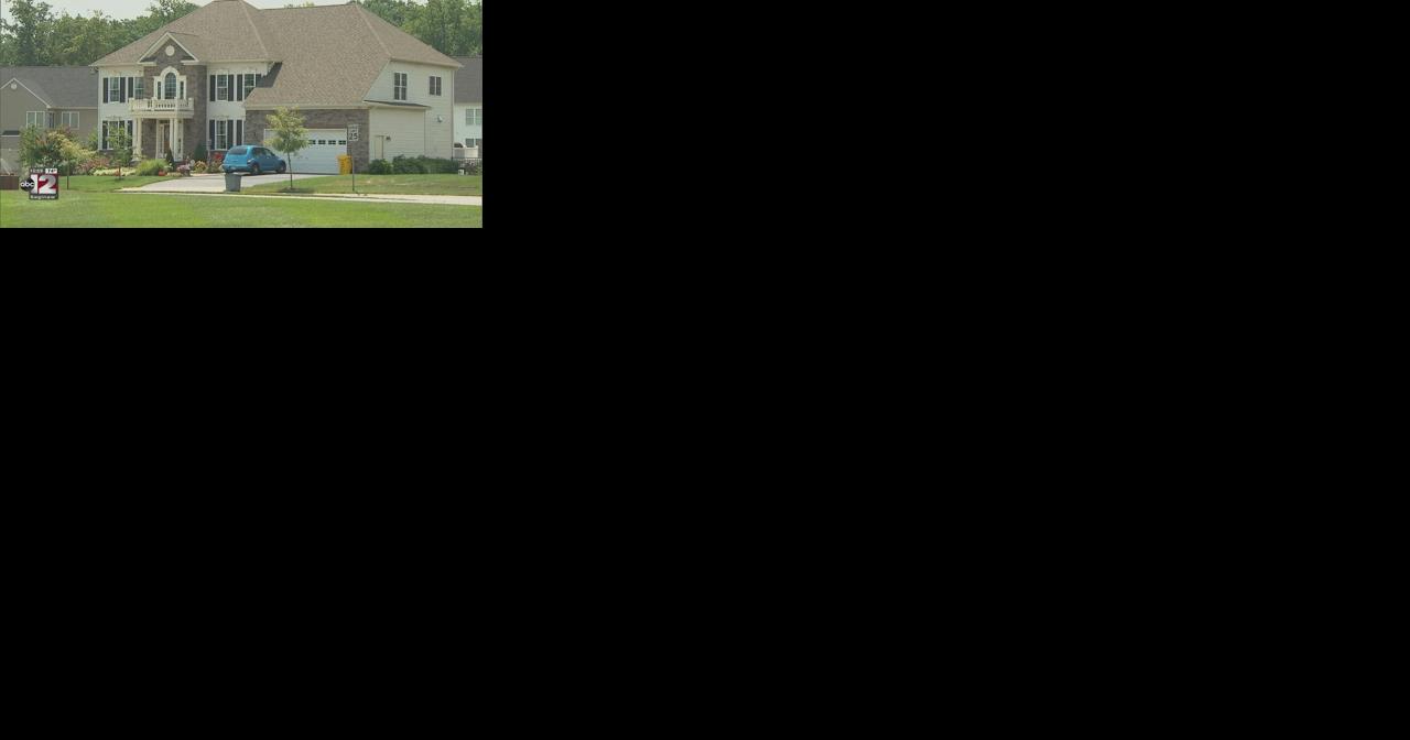 Michigan offers $10K in downpayment assistance - Vimarsana News