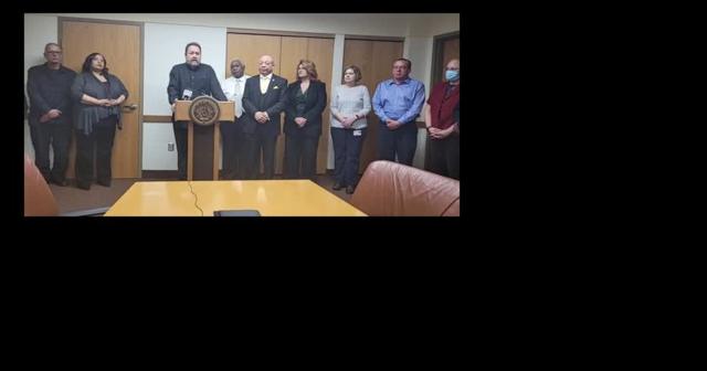 City of Flint reaches new contract with its largest union - Vimarsana News
