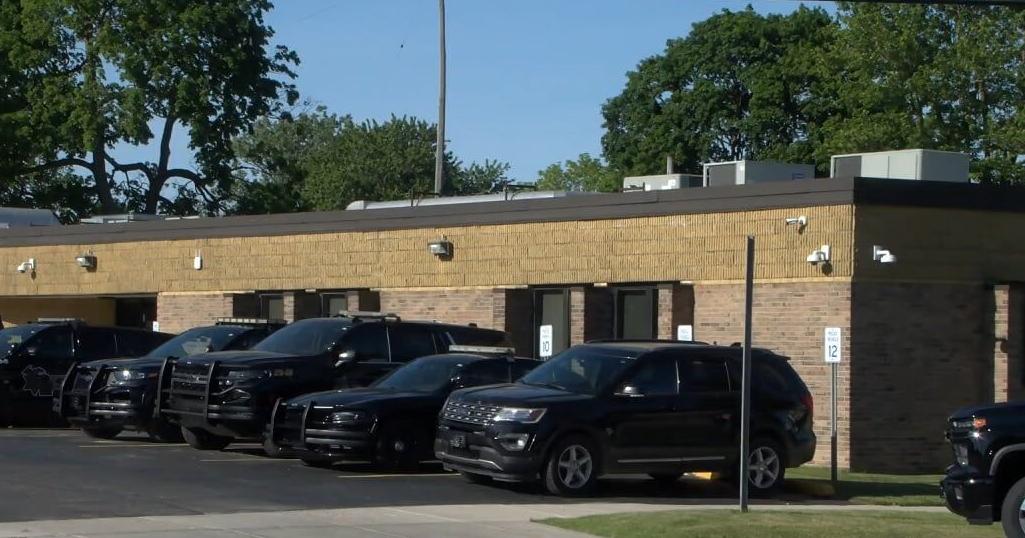 Gratiot County administrator responds to sexual harassment claims