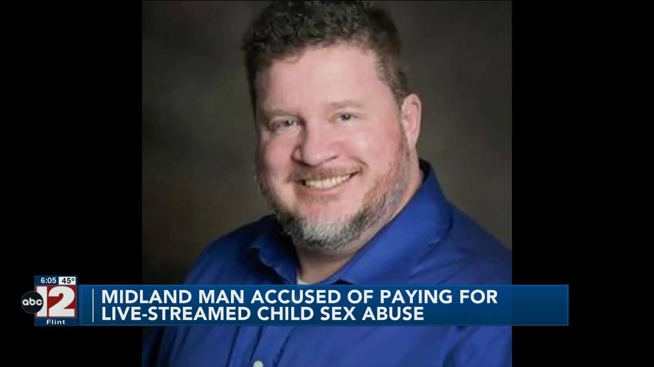 sex toys midland Cindies Midland TX main image 1