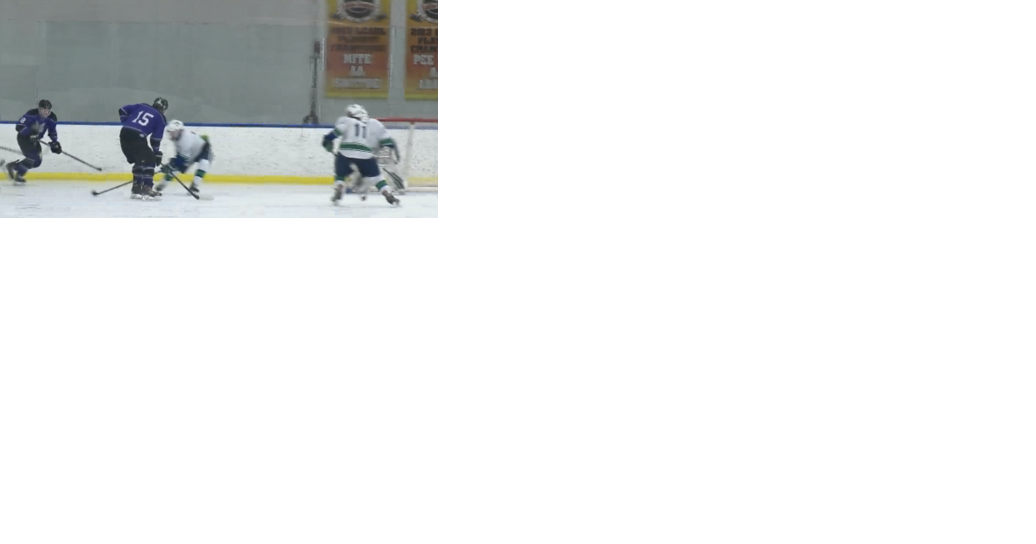 Saginaw Spirit opens applications for hockey scholarship program
