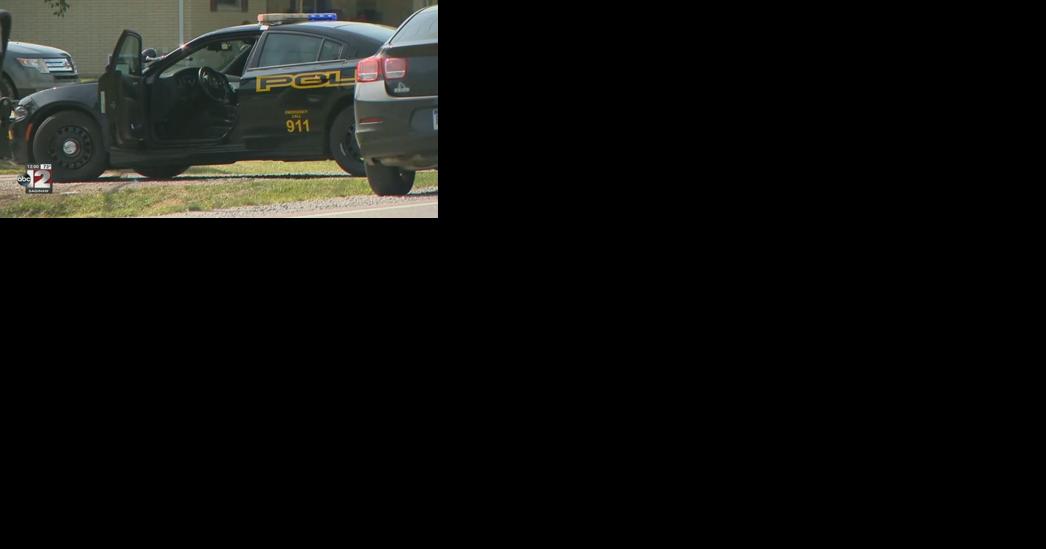 Shooting in Flint leads to lockdown at Beecher Community Schools - Vimarsana News