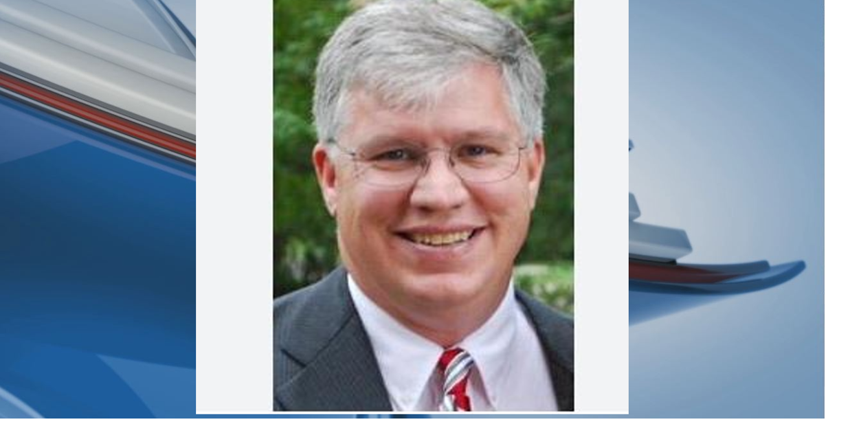 Tuscola County administrator abruptly resigns | Local | abc12.com