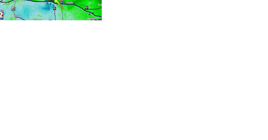National Weather Service to survey 5 possible tornadoes in Michigan - Vimarsana News