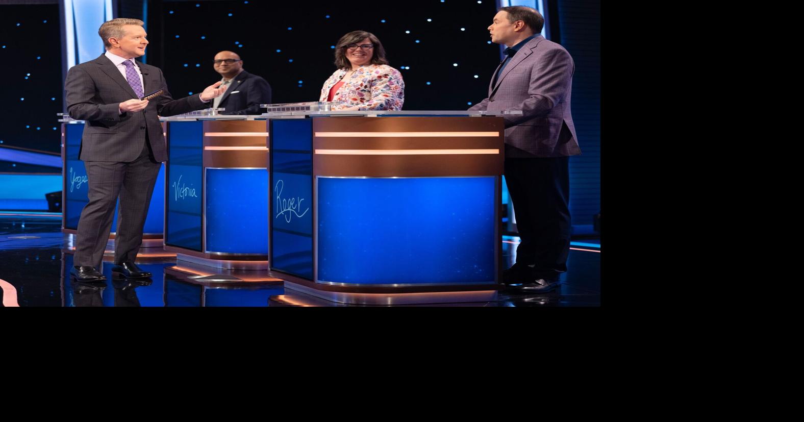 Jeopardy! needs a new writer and the response has been staggering