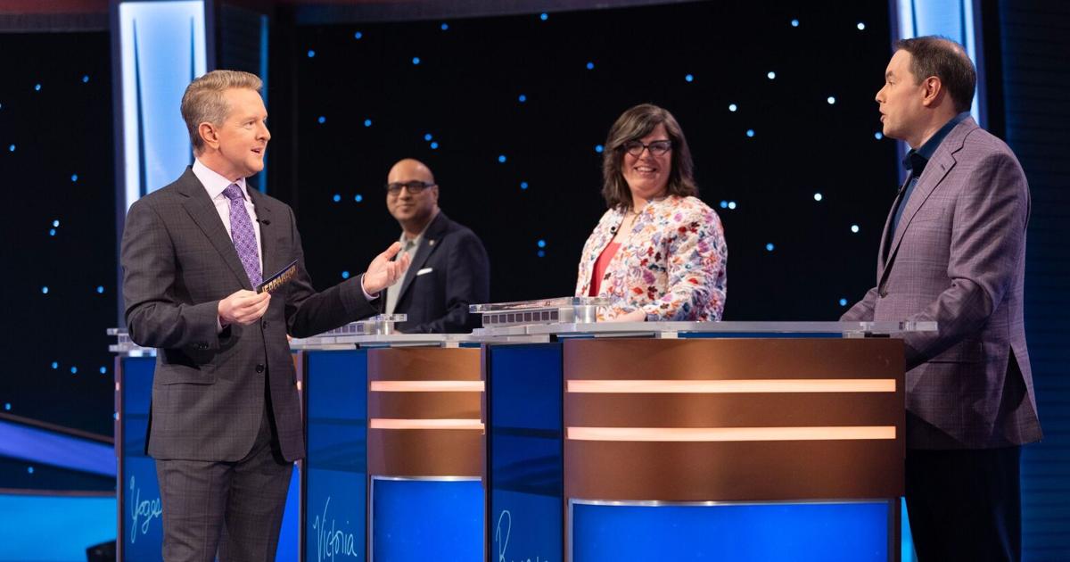 Jeopardy! needs a new writer and the response has been staggering