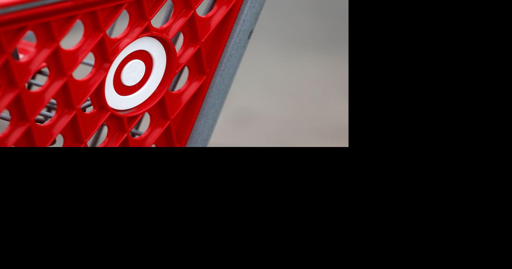 Target ending diversity goals with DEI opponent in White House | Business