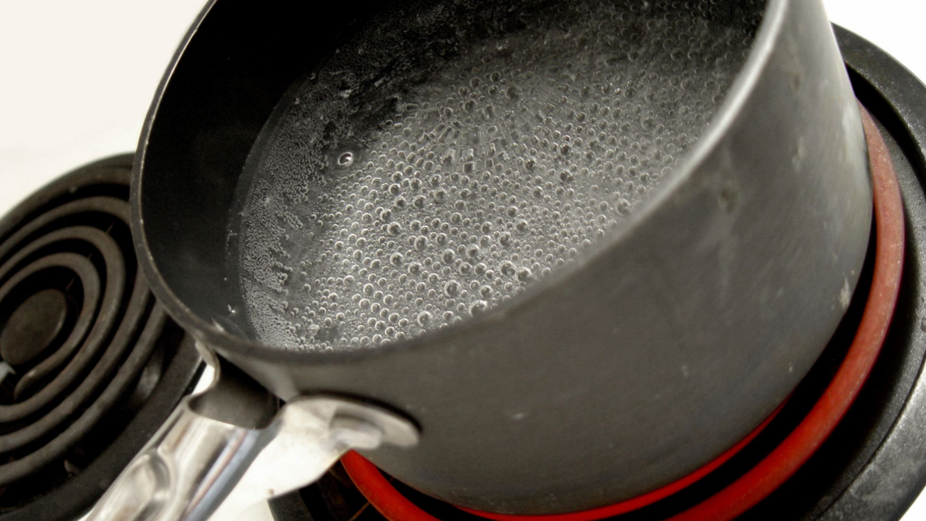 Water main fixed in Fenton, Boil Water Advisory remains in effect ...