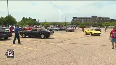 Meijer festival of races coupon code