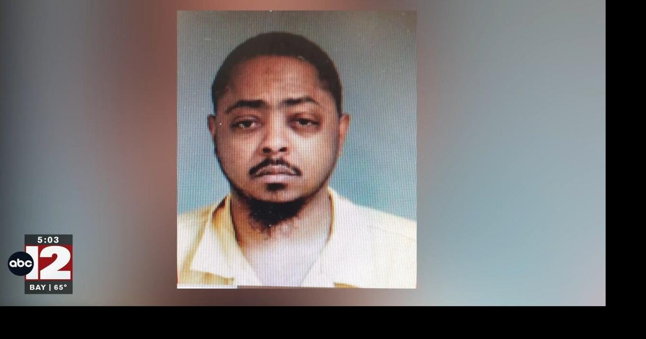 Flint man pleads no contest in Michigan's first safe gun storage case ...