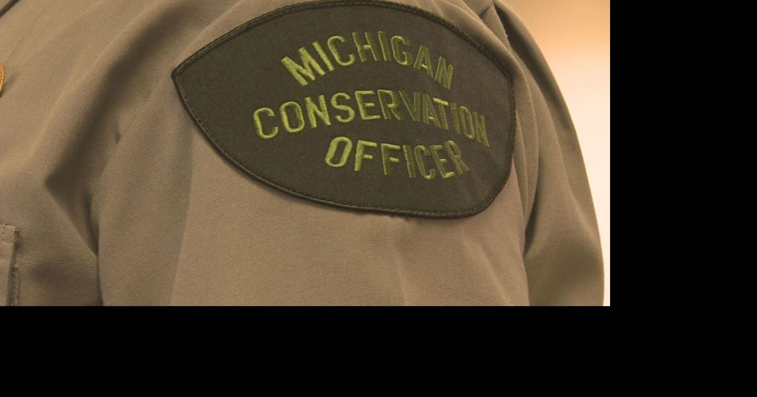 Michigan DNR rolling out electronic kill tag system for hunters