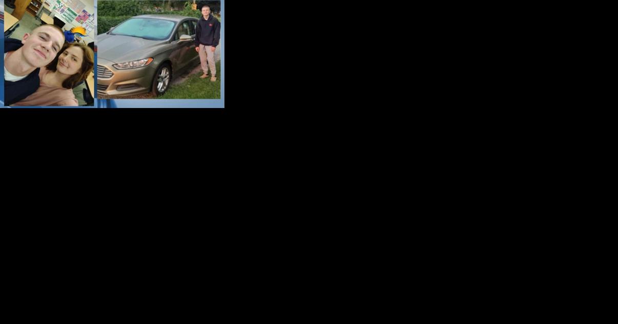 Police looking for teens last seen together Monday evening - Vimarsana News