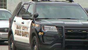 Motorcyclist Fatally Injured in Apparent Road Rage Incident in Bay City