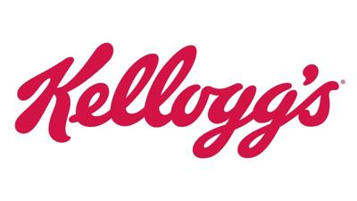 Kellogg company logo
