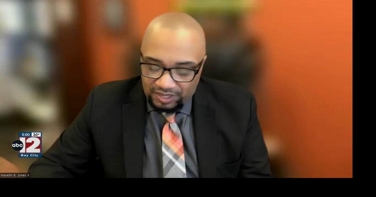 Flint schools superintendent shares plan for student success