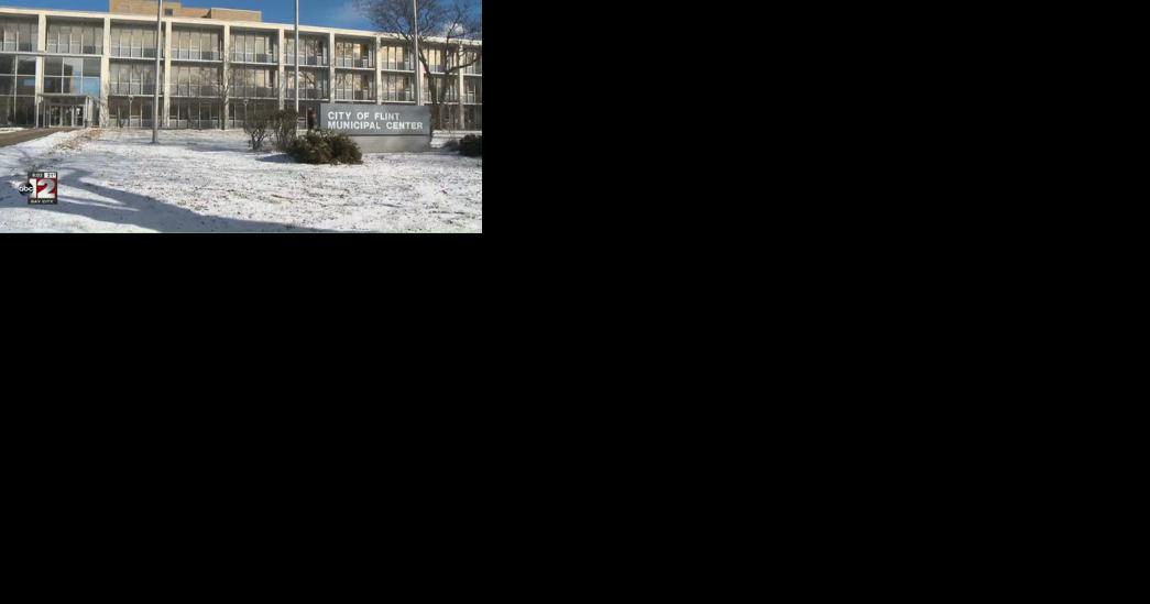 Flint hosting four public input sessions to plan spending $94 million of stimulus money - Vimarsana News