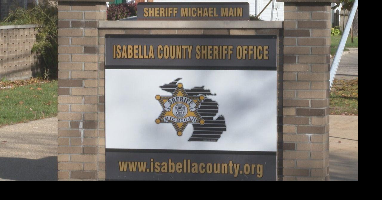 13-year-old reported missing in Isabella County was found safe | Local ...