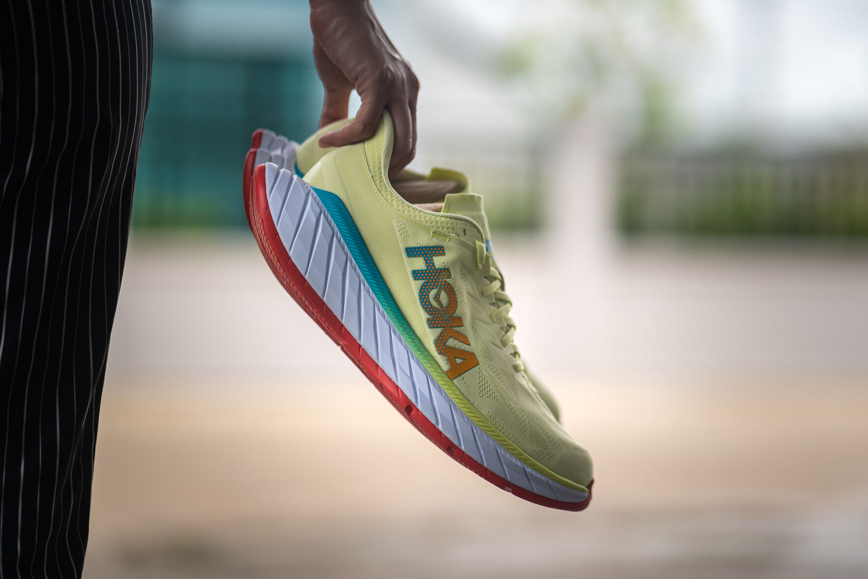 Hoka hot sale shoes toronto