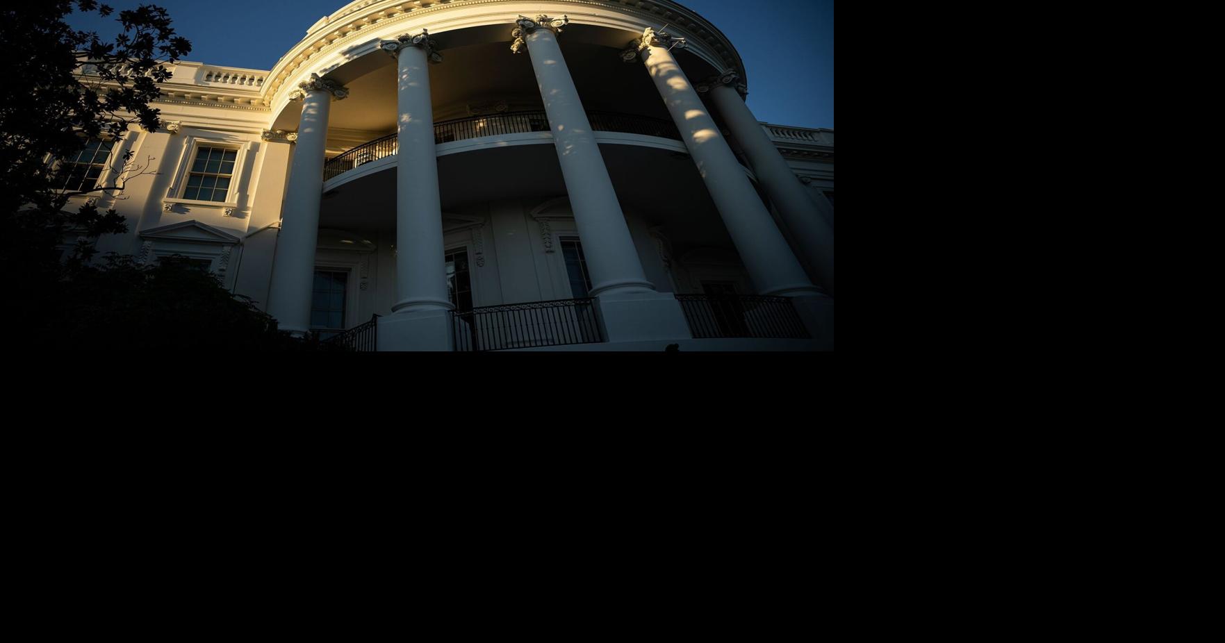 U.S. government launches ‘Tech Force’ to hire AI talent