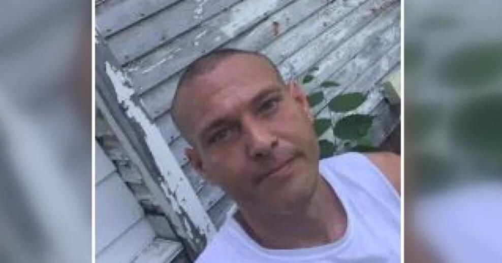 Questions linger after the death of inmate at iosco county jail news