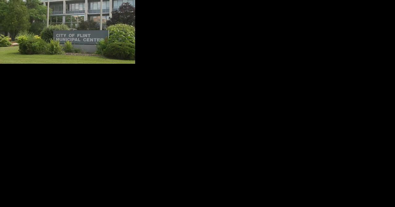 Flint council members suing Mayor Neeley over ARPA committee - Vimarsana News