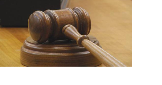 55-year-old convicted of murder for deadly stabbing man 2020 - Vimarsana News