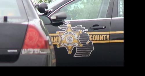 Man arrested in fatal shooting of Lyft driver in Pontiac - Vimarsana News