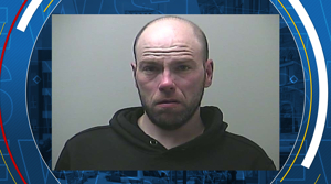 Man Charged With Alleged Threats Against Midland County School