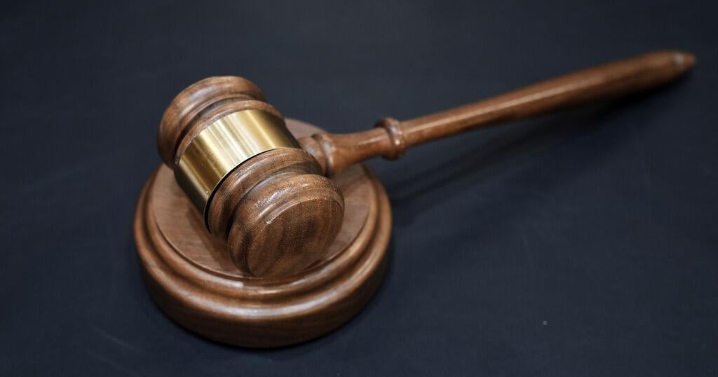 LaFontaine Automotive Group entity agrees to .5 million settlement | Business